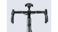 LAPIERRE PULSIUM SAT 7.0 2021 -Accessoires Vélo Soldes lapierre puslium sat 70 6