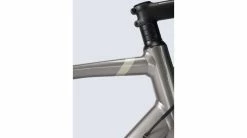 LAPIERRE SENSIUM 1.0 CP 2022 16 LAPIERRE SENSIUM 1.0 CP 2022 -Accessoires Vélo Soldes lapierre sensium 10 cp 2022 3
