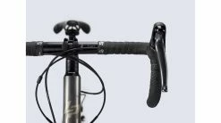 LAPIERRE SENSIUM 1.0 CP 2022 20 LAPIERRE SENSIUM 1.0 CP 2022 -Accessoires Vélo Soldes lapierre sensium 10 cp 2022 7