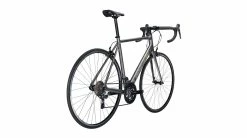 LAPIERRE SENSIUM 1.0 CP 2022 21 LAPIERRE SENSIUM 1.0 CP 2022 -Accessoires Vélo Soldes lapierre sensium 10 cp 2022 8