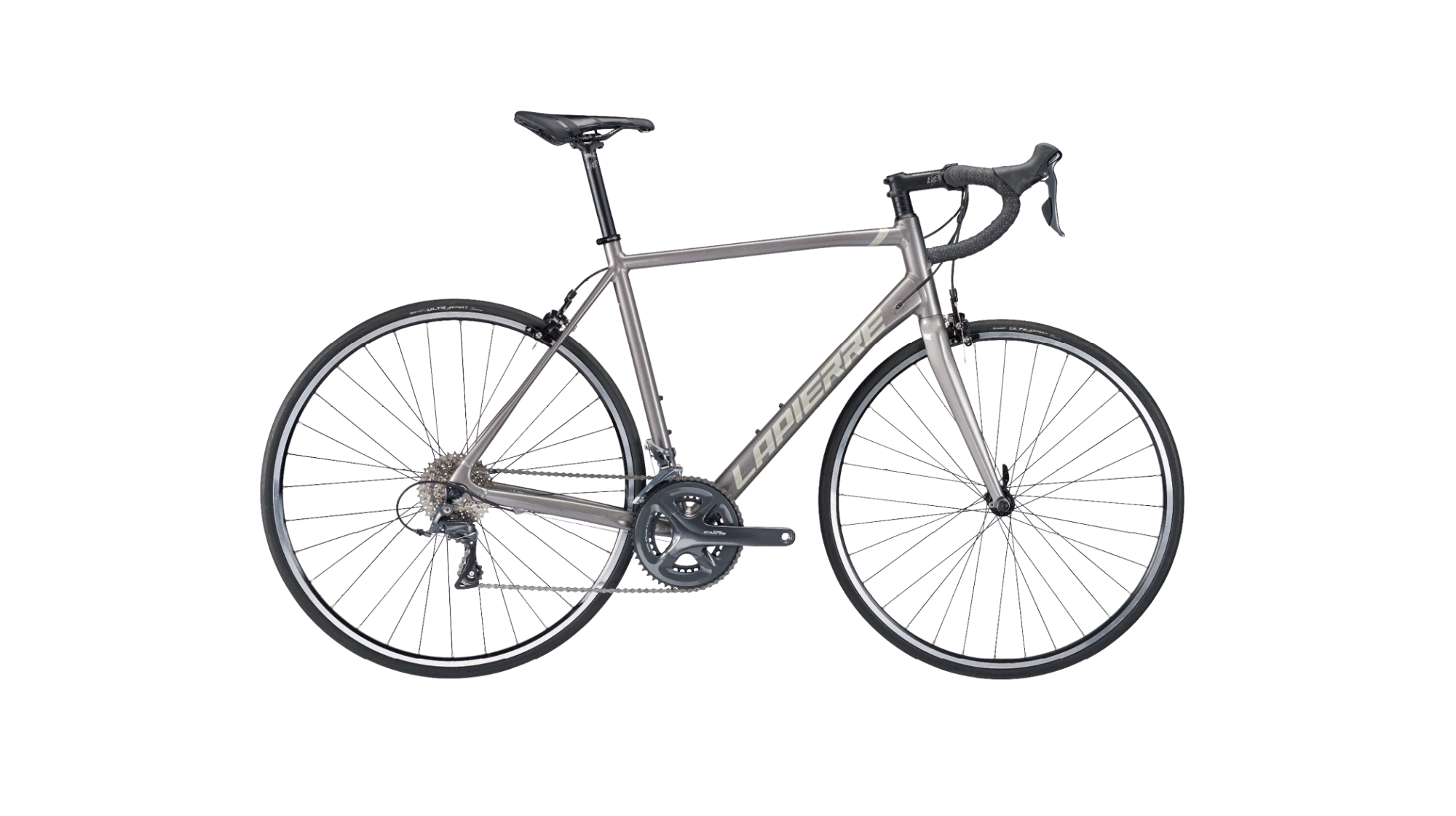 LAPIERRE SENSIUM 1.0 CP 2022 3 LAPIERRE SENSIUM 1.0 CP 2022