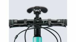 LAPIERRE SENSIUM 1.0 CP DAME 2022 -Accessoires Vélo Soldes lapierre sensium 10 cp d 2022 5