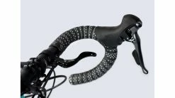 LAPIERRE SENSIUM 1.0 CP DAME 2022 -Accessoires Vélo Soldes lapierre sensium 10 cp d 2022 7