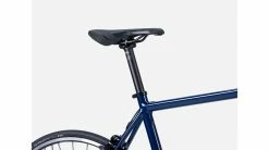 LAPIERRE SENSIUM 2.0 CP 2022 12 LAPIERRE SENSIUM 2.0 CP 2022 -Accessoires Vélo Soldes lapierre sensium 20 cp 2022 2