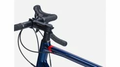 LAPIERRE SENSIUM 2.0 CP 2022 14 LAPIERRE SENSIUM 2.0 CP 2022 -Accessoires Vélo Soldes lapierre sensium 20 cp 2022 4