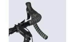 LAPIERRE SENSIUM 2.0 CP DAME 2022 14 LAPIERRE SENSIUM 2.0 CP DAME 2022 -Accessoires Vélo Soldes lapierre sensium 20 cp d 2022 1