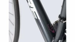 LAPIERRE SENSIUM 2.0 CP DAME 2022 15 LAPIERRE SENSIUM 2.0 CP DAME 2022 -Accessoires Vélo Soldes lapierre sensium 20 cp d 2022 2