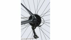 LAPIERRE SENSIUM 2.0 CP DAME 2022 16 LAPIERRE SENSIUM 2.0 CP DAME 2022 -Accessoires Vélo Soldes lapierre sensium 20 cp d 2022 3