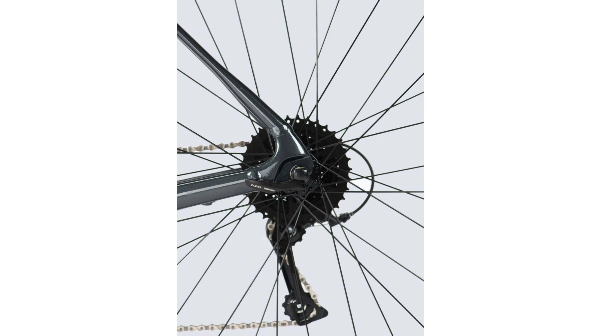 LAPIERRE SENSIUM 2.0 CP DAME 2022 7 LAPIERRE SENSIUM 2.0 CP DAME 2022 – Image 5