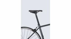 LAPIERRE SENSIUM 2.0 CP DAME 2022 18 LAPIERRE SENSIUM 2.0 CP DAME 2022 -Accessoires Vélo Soldes lapierre sensium 20 cp d 2022 5