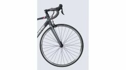 LAPIERRE SENSIUM 2.0 CP DAME 2022 19 LAPIERRE SENSIUM 2.0 CP DAME 2022 -Accessoires Vélo Soldes lapierre sensium 20 cp d 2022 6