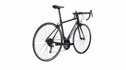 LAPIERRE SENSIUM 2.0 CP DAME 2022 20 LAPIERRE SENSIUM 2.0 CP DAME 2022 -Accessoires Vélo Soldes lapierre sensium 20 cp d 2022 7
