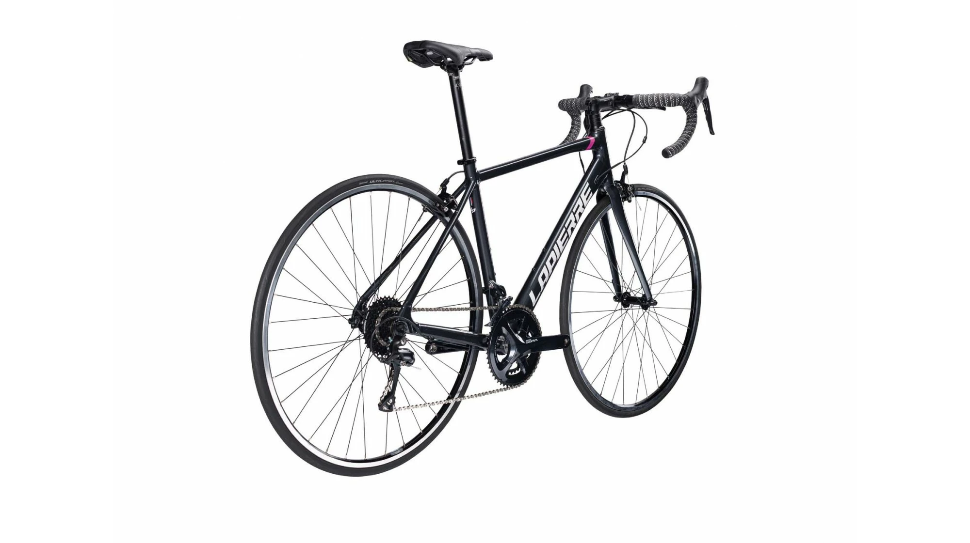 LAPIERRE SENSIUM 2.0 CP DAME 2022 11 LAPIERRE SENSIUM 2.0 CP DAME 2022 – Image 9