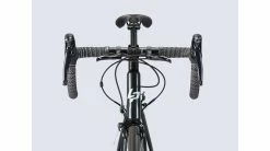 LAPIERRE SENSIUM 2.0 CP DAME 2022 21 LAPIERRE SENSIUM 2.0 CP DAME 2022 -Accessoires Vélo Soldes lapierre sensium 20 cp d 2022 8