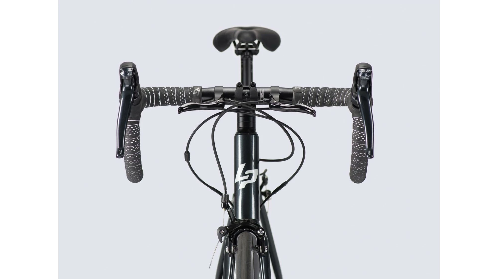 LAPIERRE SENSIUM 2.0 CP DAME 2022 12 LAPIERRE SENSIUM 2.0 CP DAME 2022 – Image 10