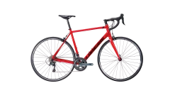 LAPIERRE SENSIUM 3.0 CP 2022