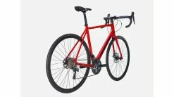 LAPIERRE SENSIUM 3.0 DISC 2022 17 LAPIERRE SENSIUM 3.0 DISC 2022 -Accessoires Vélo Soldes lapierre sensium 30 disc 2022 5