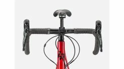 LAPIERRE SENSIUM 3.0 DISC 2022 18 LAPIERRE SENSIUM 3.0 DISC 2022 -Accessoires Vélo Soldes lapierre sensium 30 disc 2022 6