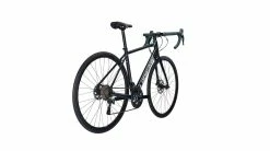 LAPIERRE SENSIUM 3.0 DISC DAME 2022 12 LAPIERRE SENSIUM 3.0 DISC DAME 2022 -Accessoires Vélo Soldes lapierre sensium 30 disc d 2022 1