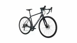 LAPIERRE SENSIUM 3.0 DISC DAME 2022 13 LAPIERRE SENSIUM 3.0 DISC DAME 2022 -Accessoires Vélo Soldes lapierre sensium 30 disc d 2022 2