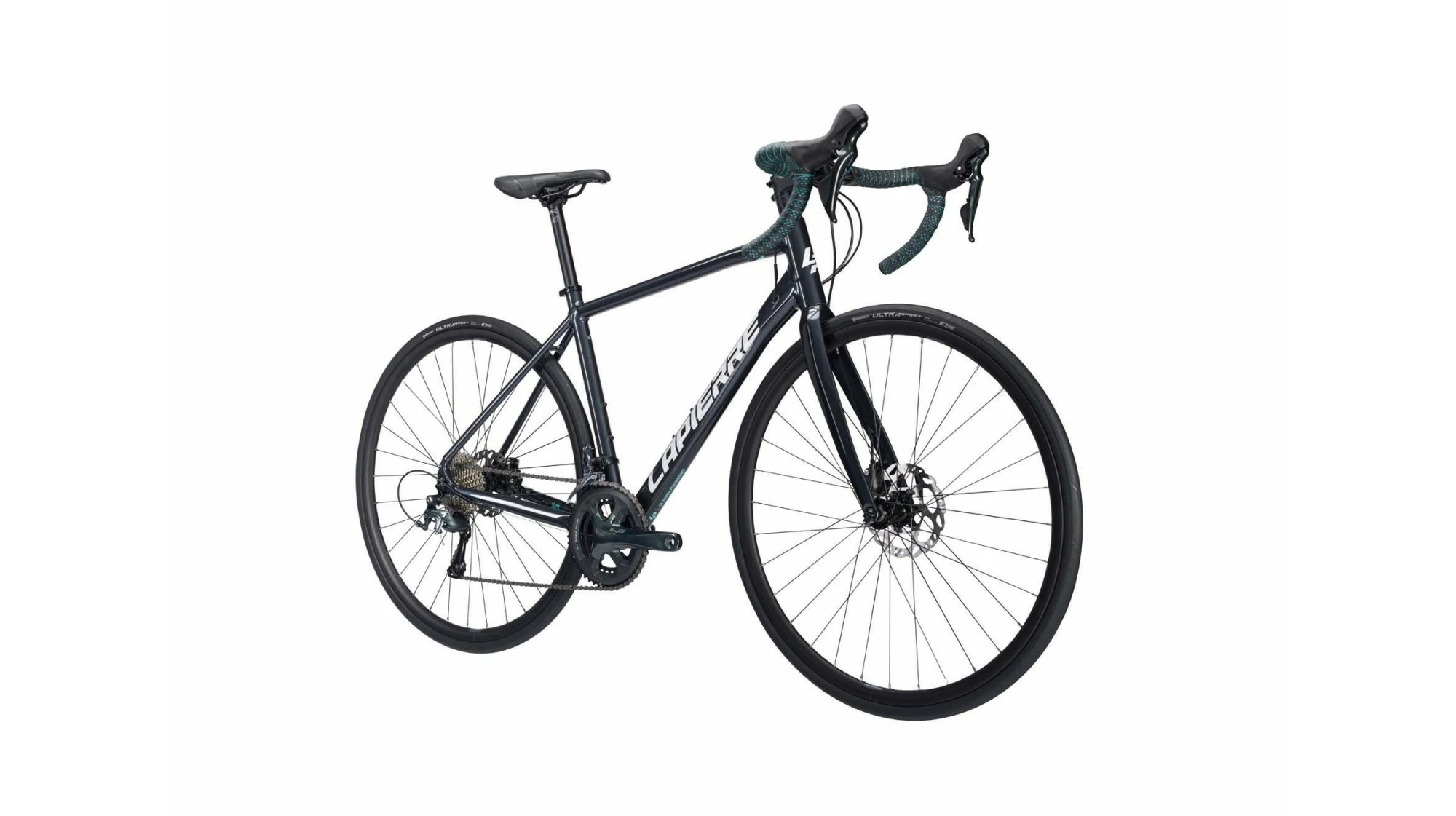 LAPIERRE SENSIUM 3.0 DISC DAME 2022 6 LAPIERRE SENSIUM 3.0 DISC DAME 2022 – Image 4