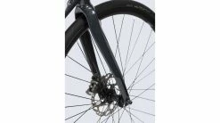 LAPIERRE SENSIUM 3.0 DISC DAME 2022 14 LAPIERRE SENSIUM 3.0 DISC DAME 2022 -Accessoires Vélo Soldes lapierre sensium 30 disc d 2022 3