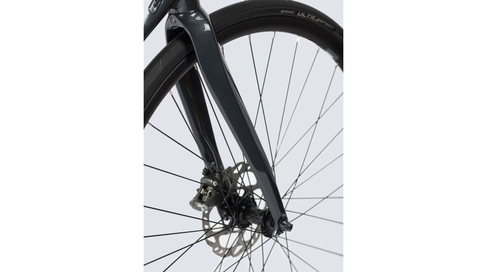 LAPIERRE SENSIUM 3.0 DISC DAME 2022 7 LAPIERRE SENSIUM 3.0 DISC DAME 2022 – Image 5