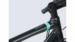 LAPIERRE SENSIUM 3.0 DISC DAME 2022 15 LAPIERRE SENSIUM 3.0 DISC DAME 2022 -Accessoires Vélo Soldes lapierre sensium 30 disc d 2022 4