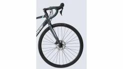 LAPIERRE SENSIUM 3.0 DISC DAME 2022 16 LAPIERRE SENSIUM 3.0 DISC DAME 2022 -Accessoires Vélo Soldes lapierre sensium 30 disc d 2022 5