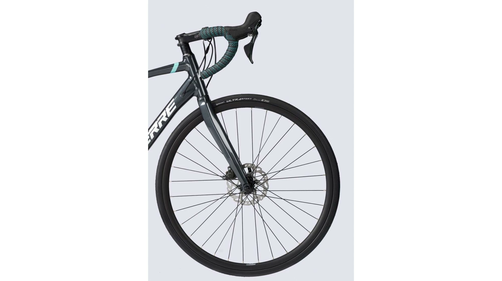 LAPIERRE SENSIUM 3.0 DISC DAME 2022 9 LAPIERRE SENSIUM 3.0 DISC DAME 2022 – Image 7