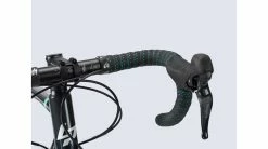 LAPIERRE SENSIUM 3.0 DISC DAME 2022 17 LAPIERRE SENSIUM 3.0 DISC DAME 2022 -Accessoires Vélo Soldes lapierre sensium 30 disc d 2022 6