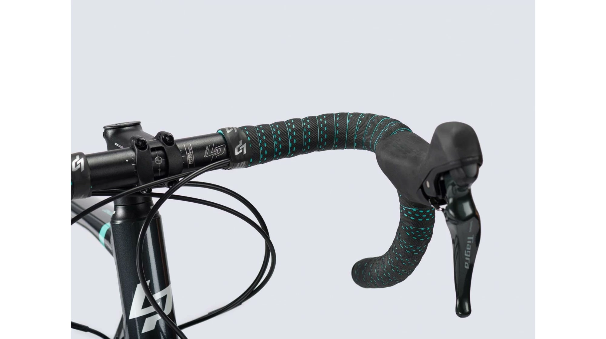 LAPIERRE SENSIUM 3.0 DISC DAME 2022 10 LAPIERRE SENSIUM 3.0 DISC DAME 2022 – Image 8