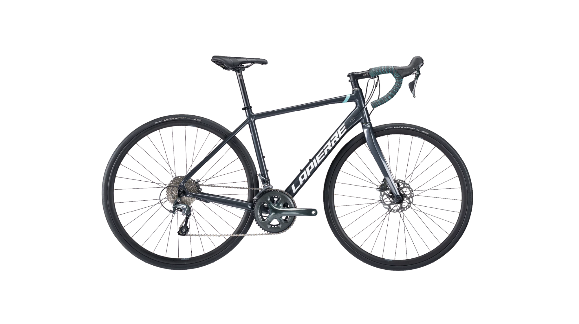 LAPIERRE SENSIUM 3.0 DISC DAME 2022 3 LAPIERRE SENSIUM 3.0 DISC DAME 2022