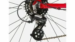 LAPIERRE SHAPER 1.0 2022 14 LAPIERRE SHAPER 1.0 2022 -Accessoires Vélo Soldes lapierre shaper 10 2022 4