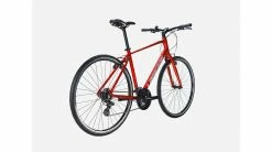 LAPIERRE SHAPER 1.0 2022 15 LAPIERRE SHAPER 1.0 2022 -Accessoires Vélo Soldes lapierre shaper 10 2022 5