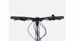 LAPIERRE SHAPER 2.0 2022 -Accessoires Vélo Soldes lapierre shaper 20 2022 1