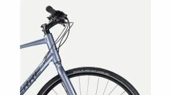 LAPIERRE SHAPER 2.0 2022 -Accessoires Vélo Soldes lapierre shaper 20 2022 2