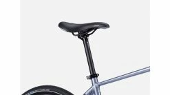 LAPIERRE SHAPER 2.0 2022 -Accessoires Vélo Soldes lapierre shaper 20 2022 5