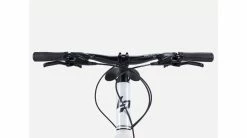 LAPIERRE SHAPER 2.0 DAME 2022 11 LAPIERRE SHAPER 2.0 DAME 2022 -Accessoires Vélo Soldes lapierre shaper 20 dame 2022 1
