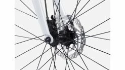 LAPIERRE SHAPER 2.0 DAME 2022 12 LAPIERRE SHAPER 2.0 DAME 2022 -Accessoires Vélo Soldes lapierre shaper 20 dame 2022 2