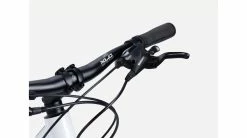 LAPIERRE SHAPER 2.0 DAME 2022 13 LAPIERRE SHAPER 2.0 DAME 2022 -Accessoires Vélo Soldes lapierre shaper 20 dame 2022 3