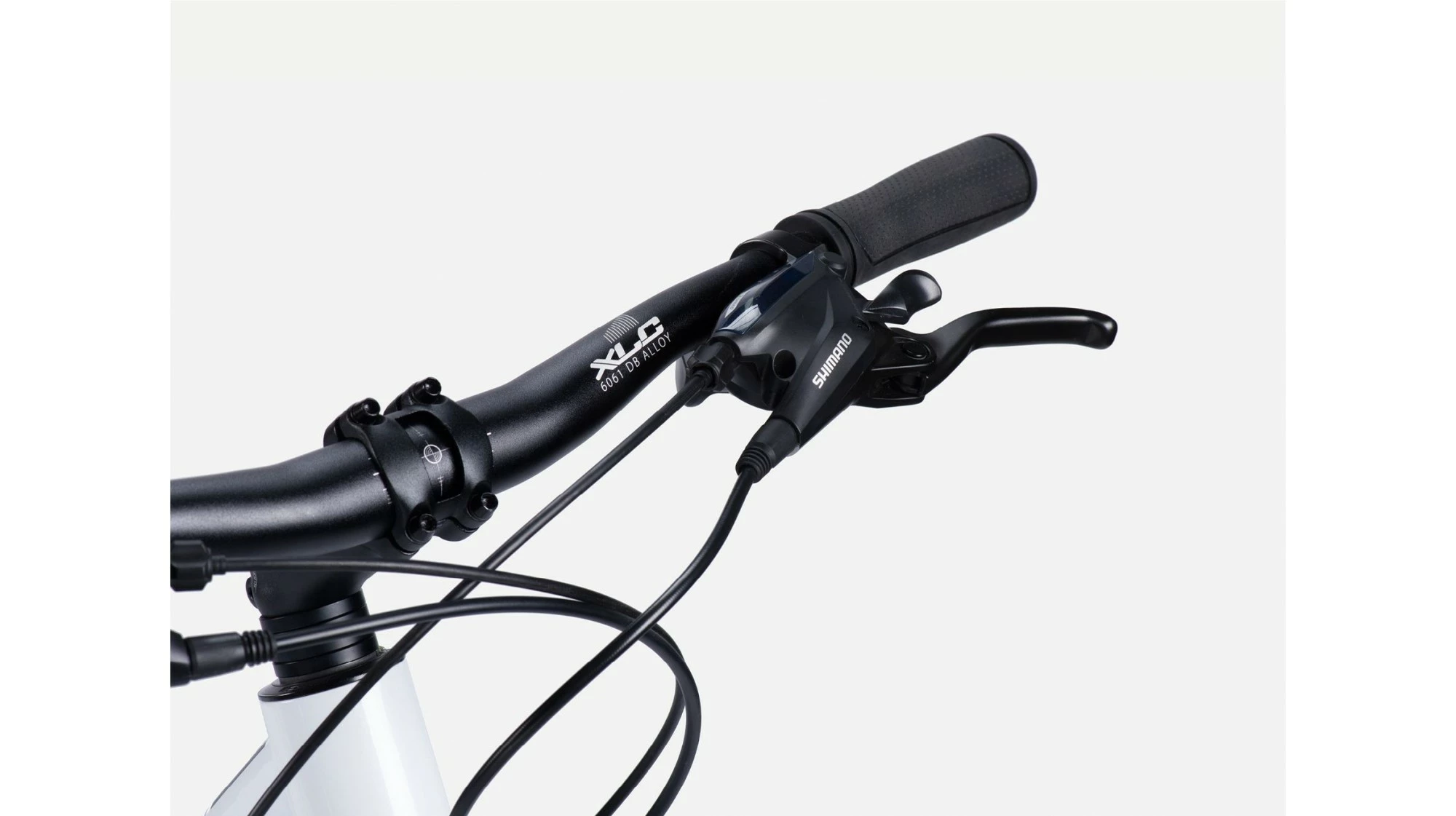 LAPIERRE SHAPER 2.0 DAME 2022 7 LAPIERRE SHAPER 2.0 DAME 2022 – Image 5