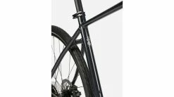 LAPIERRE SHAPER 3.0 Disc 2022 18 LAPIERRE SHAPER 3.0 Disc 2022 -Accessoires Vélo Soldes lapierre shaper 30 dame 2022 6