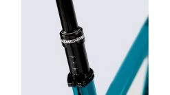 LAPIERRE SPICY 4.9 2021 -Accessoires Vélo Soldes lapierre spicy 49 2021 2