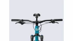 LAPIERRE SPICY 4.9 2021 -Accessoires Vélo Soldes lapierre spicy 49 2021 4