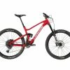 LAPIERRE SPICY 6.9 CF 2021 -Accessoires Vélo Soldes lapierre spicy 69 cf 2021