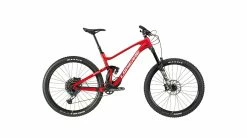 LAPIERRE SPICY 6.9 CF 2021
