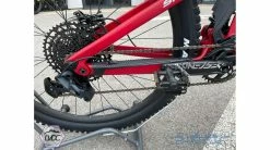 LAPIERRE SPICY 6.9 CF 2021 -Accessoires Vélo Soldes lapierre spicy 69 cf 2021 4