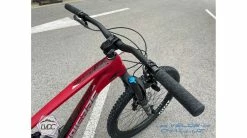 LAPIERRE SPICY 6.9 CF 2021 -Accessoires Vélo Soldes lapierre spicy 69 cf 2021 6