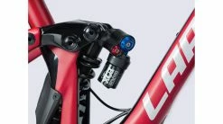 LAPIERRE SPICY 6.9 CF 2021 -Accessoires Vélo Soldes lapierre spicy 69 cf 2021 9